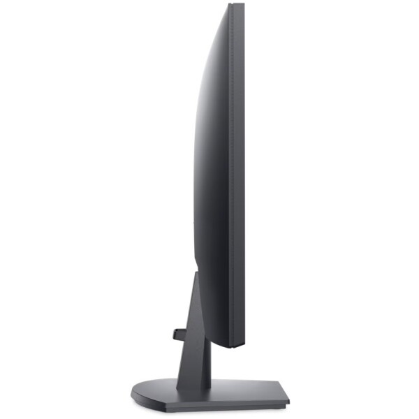 ⁦מסך מחשב Dell 27" SE2725HM Full HD (1920*1080) HDMI/VGA⁩ – תמונה ⁦5⁩