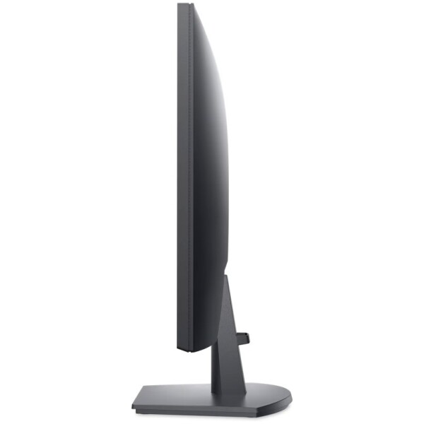 ⁦מסך מחשב Dell 27" SE2725HM Full HD (1920*1080) HDMI/VGA⁩ – תמונה ⁦6⁩