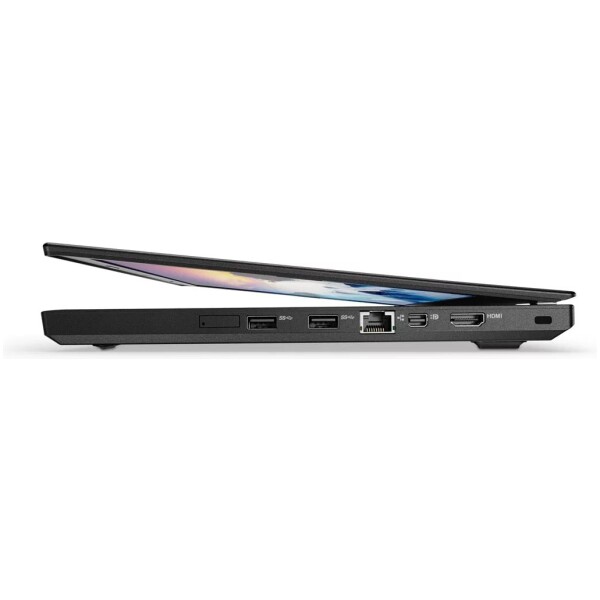 ⁦Lenovo ThinkPad T470p i7-7th 16GB 512GB SSD 940MX 2GB Windows 10 Pro⁩ – תמונה ⁦2⁩