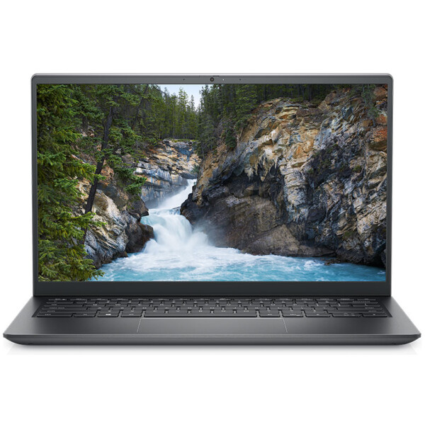מחשב נייד Dell Vostro 5410 14" i5-11th 8GB 480GB SSD Windows 11 Pro