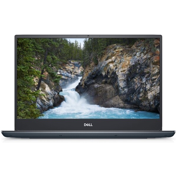 מחשב נייד Dell Vostro 5490 14" i5-10th 8GB 240GB SSD Windows 11 Pro