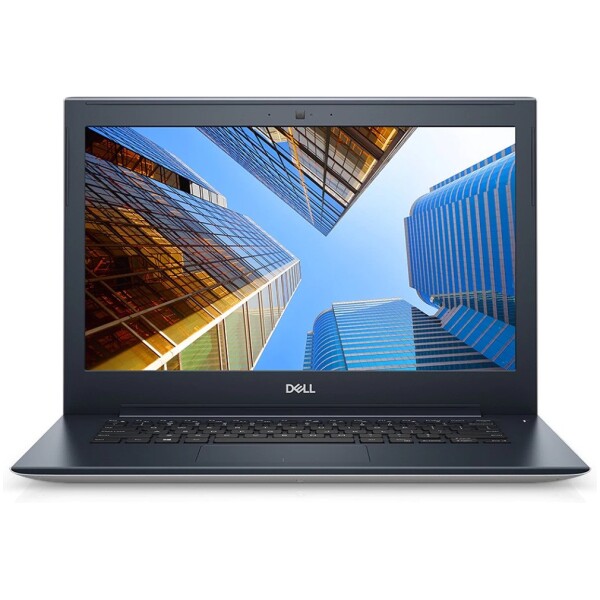 Dell Vostro 5471 14" i5-8th 8GB 240GB SSD Windows 11 Pro