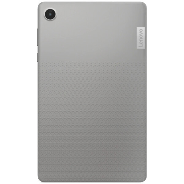 ⁦טאבלט Lenovo Tab M8 4th TB301FU 3GB 32GB Wi-Fi 8″ כולל כיסוי ומגן מסך⁩ – תמונה ⁦4⁩