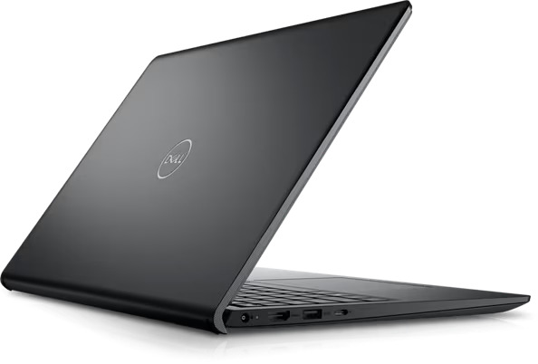 Dell Vostro 3530 i3-1305U 16GB 256GB NVMe 15.6 FHD Windows 11 Pro אחריות 3 שנים – תמונה 2