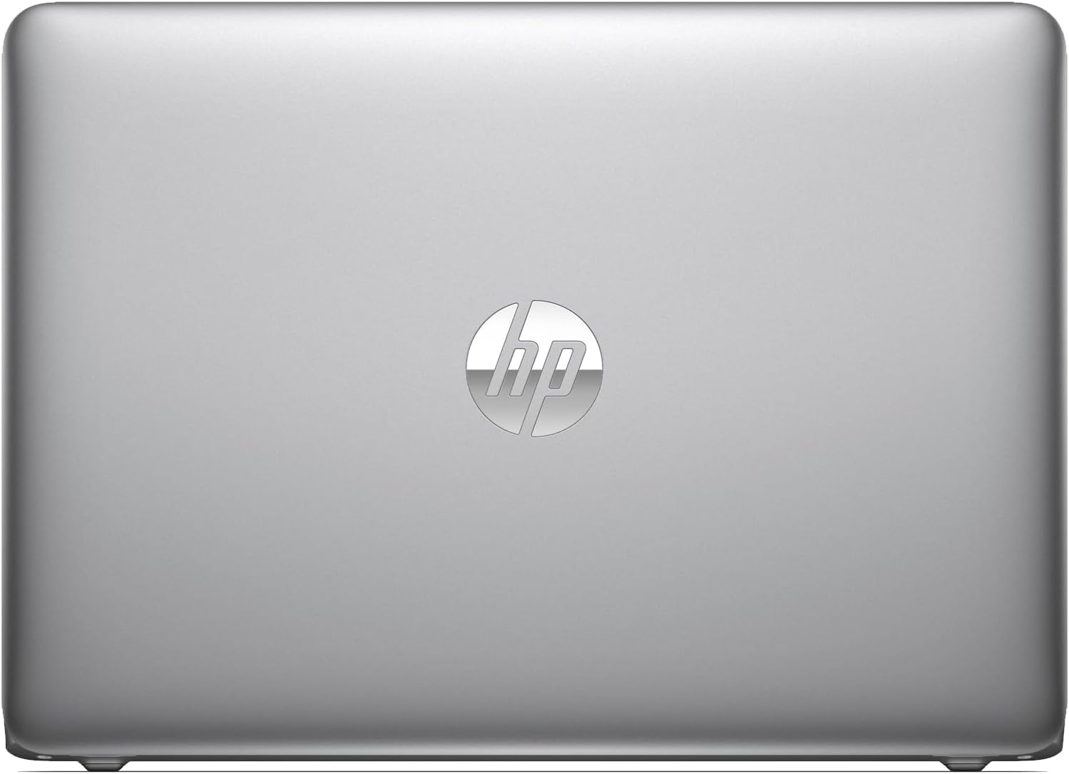 HP ProBook 430 G4 14" i5-7th 8GB 240GB SSD Windows 11 Pro – תמונה 4