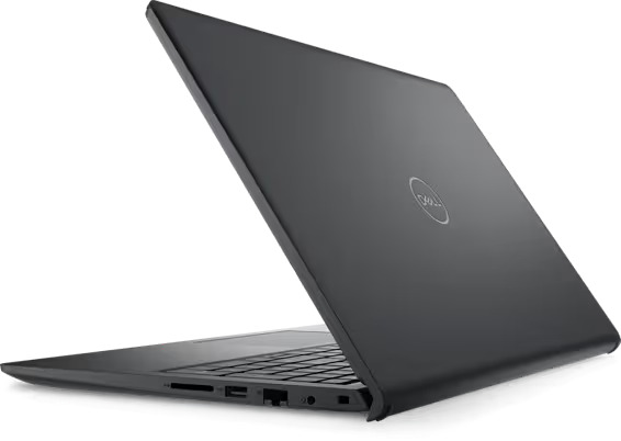 Dell Vostro 3530 i3-1305U 16GB 256GB NVMe 15.6 FHD Windows 11 Pro אחריות 3 שנים – תמונה 5