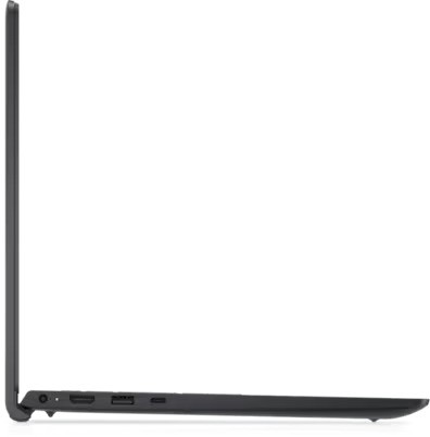Dell Vostro 3530 i3-1305U 16GB 256GB NVMe 15.6 FHD Windows 11 Pro אחריות 3 שנים – תמונה 6