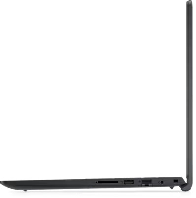 Dell Vostro 3530 i3-1305U 16GB 256GB NVMe 15.6 FHD Windows 11 Pro אחריות 3 שנים – תמונה 7