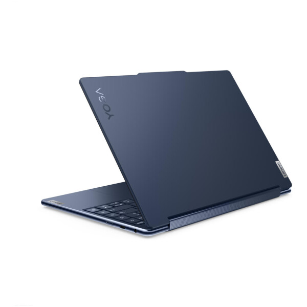 ⁦Lenovo YOGA 9i 2-IN-1 Core™ Ultra 7 155H 1TB SSD 16GB 14" (2880x1800) TOUCHSCREEN W11 COSMIC BLUE Backlit Keyboard with Pen⁩ – תמונה ⁦5⁩