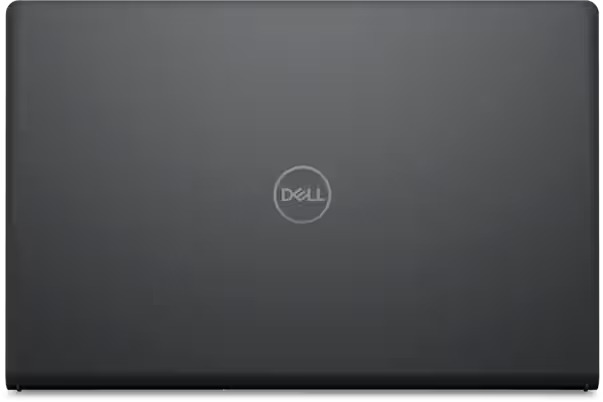 Dell Vostro 3530 i3-1305U 16GB 256GB NVMe 15.6 FHD Windows 11 Pro אחריות 3 שנים – תמונה 8