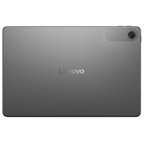 ⁦טאבלט Lenovo IP Tab TB311FU MediaTek Helio G85 4GB 64GB 10.1" Wi-Fi כולל כיסוי באמפר + עט פאסיבי⁩ – תמונה ⁦3⁩