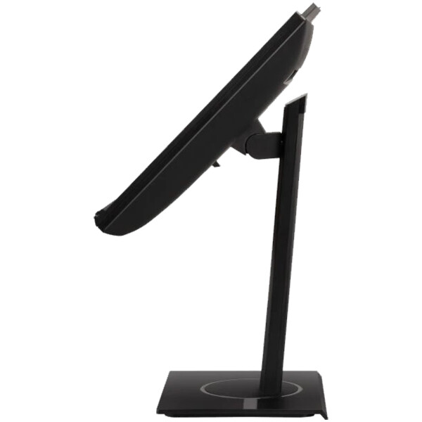 ⁦מסך עסקי עם מצלמה מובנית ViewSonic VG2440V 23.8" VGA/HDMI/DP 1920*1080 IPS⁩ – תמונה ⁦9⁩