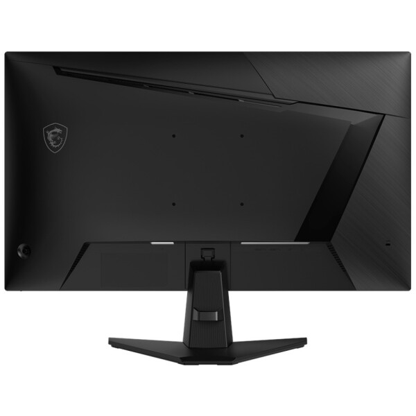 ⁦מסך גיימינג MSI MAG 275F 27" Full HD 1920*1080 180Hz DP/HDMI 250nits 0.5ms⁩ – תמונה ⁦5⁩