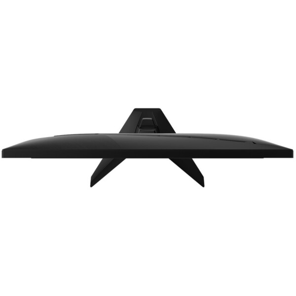 ⁦מסך גיימינג MSI MAG 275F 27" Full HD 1920*1080 180Hz DP/HDMI 250nits 0.5ms⁩ – תמונה ⁦6⁩