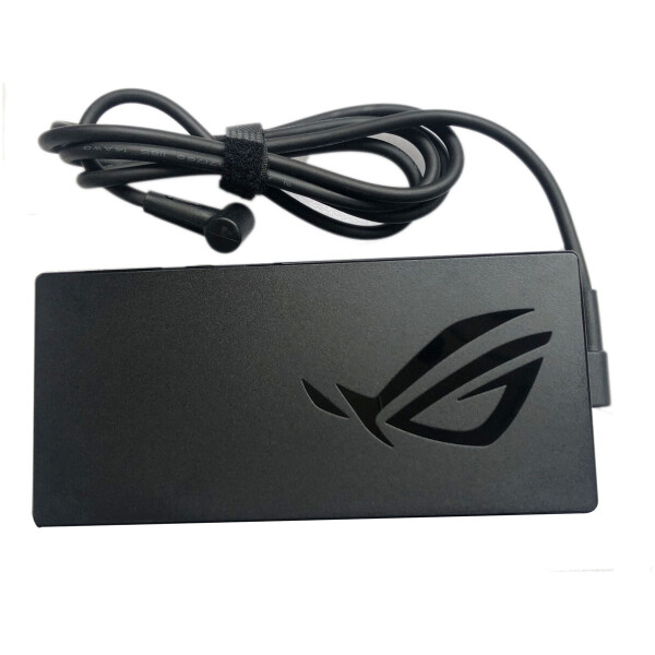ספק כוח ASUS ADP-200JB D 20V 10A 200W 6.0x3.7mm