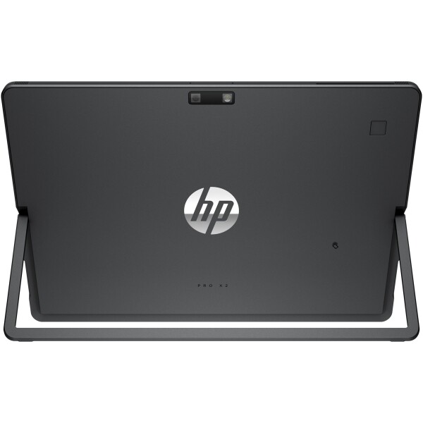 ⁦טאבלט HP Pro x2 612 G2 12" Tablet M3-7Y30 8GB 256GB SSD Windows 11 Pro, ללא מקלדת⁩ – תמונה ⁦3⁩