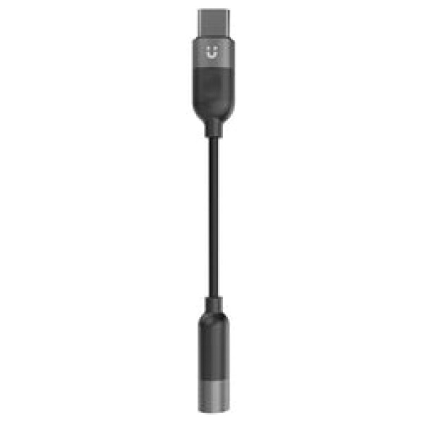 ⁦מתאם Unitek USB-C to 3.5mm Headphone Jack Adapter for Stereo Audio⁩ – תמונה ⁦9⁩