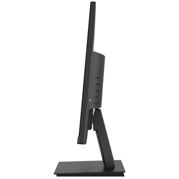 ⁦מסך מחשב MSI PRO MP241X 23.8" 75Hz FHD 1920*1080 4ms 16:9 VESA,HDMI,VGA⁩ – תמונה ⁦5⁩