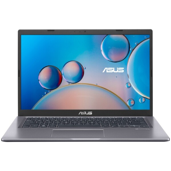 ⁦מחשב נייד ASUS X415EA 14" i5-1135G7 16GB 512GB SSD Windows 11 Pro⁩ – תמונה ⁦2⁩
