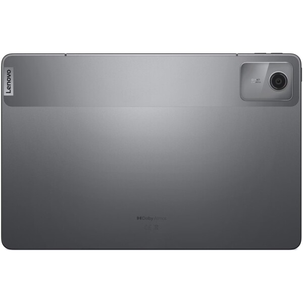 ⁦טאבלט Lenovo Tab M11 TB330FU MediaTek Helio G88 8GB 128GB eMMC 11" Wi-Fi כולל כיסוי Folio case + עט Lenovo Tab Pen⁩ – תמונה ⁦3⁩
