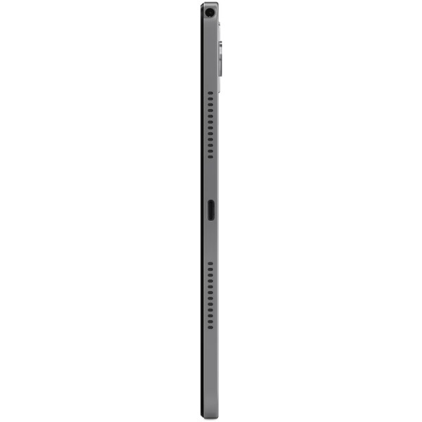 ⁦טאבלט Lenovo Tab M11 TB330FU MediaTek Helio G88 8GB 128GB eMMC 11" Wi-Fi כולל כיסוי Folio case + עט Lenovo Tab Pen⁩ – תמונה ⁦4⁩