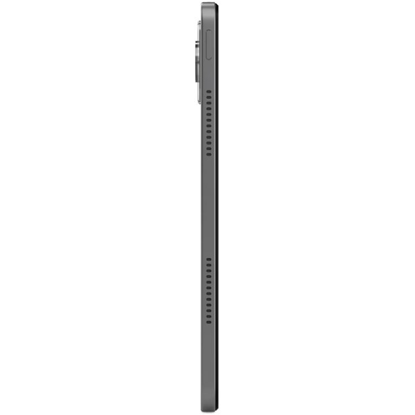 ⁦טאבלט Lenovo Tab M11 TB330FU MediaTek Helio G88 8GB 128GB eMMC 11" Wi-Fi כולל כיסוי Folio case + עט Lenovo Tab Pen⁩ – תמונה ⁦5⁩