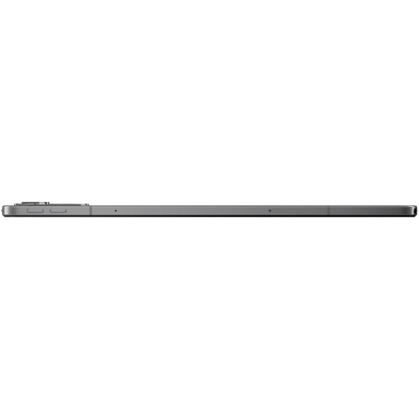 ⁦טאבלט Lenovo Tab M11 TB330FU MediaTek Helio G88 8GB 128GB eMMC 11" Wi-Fi כולל כיסוי Folio case + עט Lenovo Tab Pen⁩ – תמונה ⁦6⁩