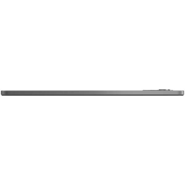 ⁦טאבלט Lenovo Tab M11 TB330FU MediaTek Helio G88 8GB 128GB eMMC 11" Wi-Fi כולל כיסוי Folio case + עט Lenovo Tab Pen⁩ – תמונה ⁦7⁩