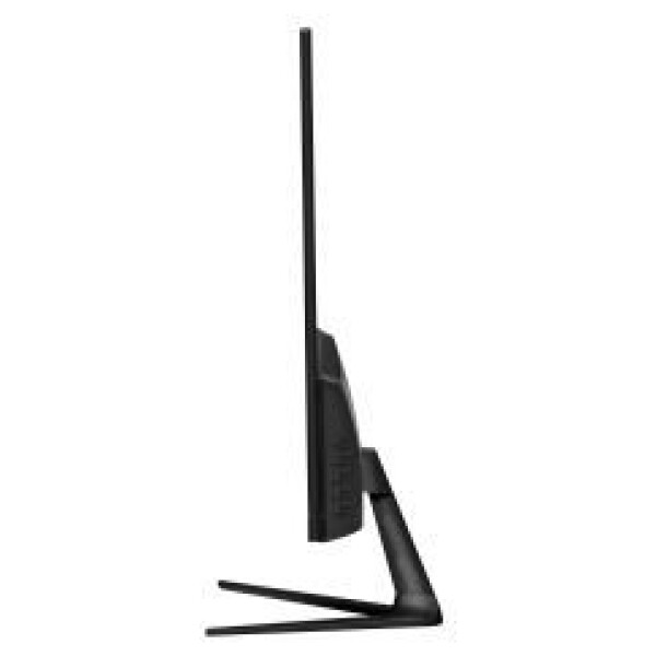 ⁦מסך מחשבMAG 27" G27IPS HDMI/VGA 100Hz 1920*1080 16:9 + רמקולים מובנים, צבע שחור⁩ – תמונה ⁦2⁩