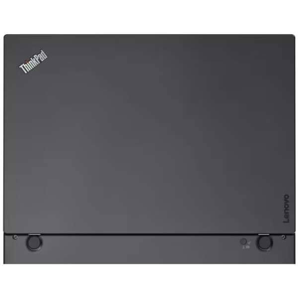 ⁦Lenovo T470s 14" Touch i7-7th 8GB 256GB SSD Windows 10 Pro⁩ – תמונה ⁦8⁩