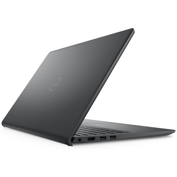 ⁦מחשב נייד Dell Inspiron 15 3520 15.6" i7-1255U 16GB 1TB SSD Windows 11 Pro⁩ – תמונה ⁦5⁩
