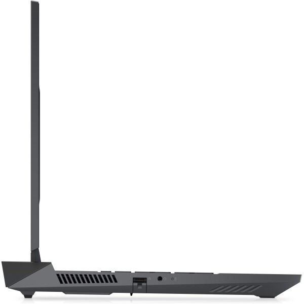 ⁦מחשב גיימינג נייד Dell G15 5530 GAMING 15.6" (1920x1080) 120Hz i5-13450HX 8GB 512GB SSD Windows 11 Home NVIDIA RTX 3050 6GB⁩ – תמונה ⁦7⁩
