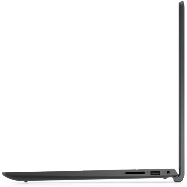 ⁦מחשב נייד Dell Inspiron 15 3520 15.6" i7-1255U 16GB 1TB SSD Windows 11 Pro⁩ – תמונה ⁦6⁩