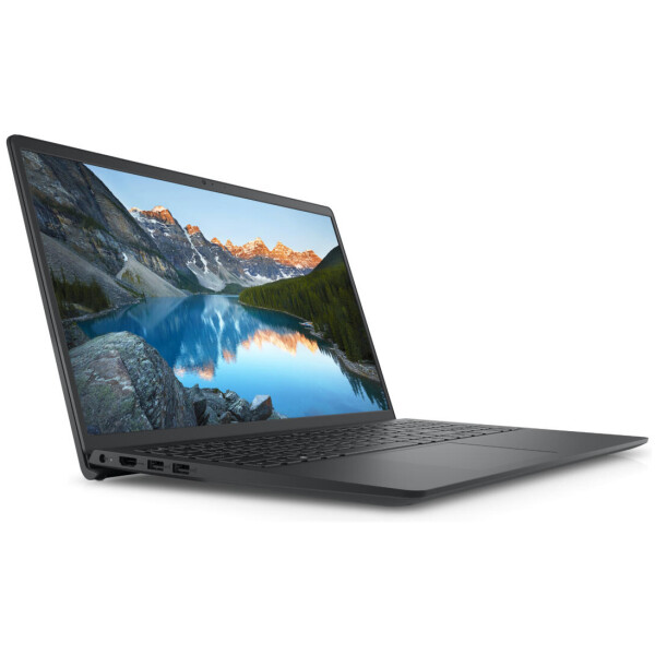 ⁦מחשב נייד Dell Inspiron 15 3520 15.6" i7-1255U 16GB 1TB SSD Windows 11 Pro⁩ – תמונה ⁦2⁩