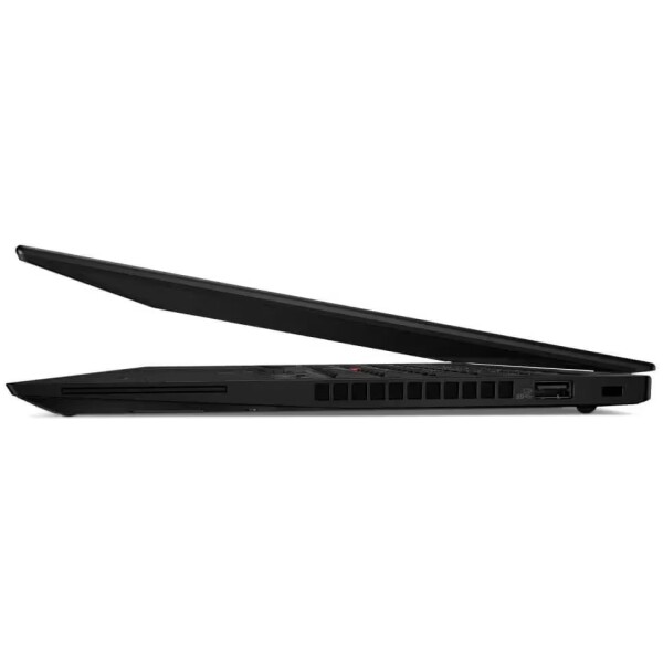 ⁦Lenovo ThinkPad T14s G1 14" i5-10th 16GB 256GB SSD Windows 11 Pro⁩ – תמונה ⁦5⁩