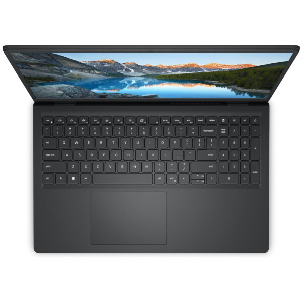 ⁦מחשב נייד Dell Inspiron 15 3520 15.6" i7-1255U 16GB 1TB SSD Windows 11 Pro⁩ – תמונה ⁦3⁩