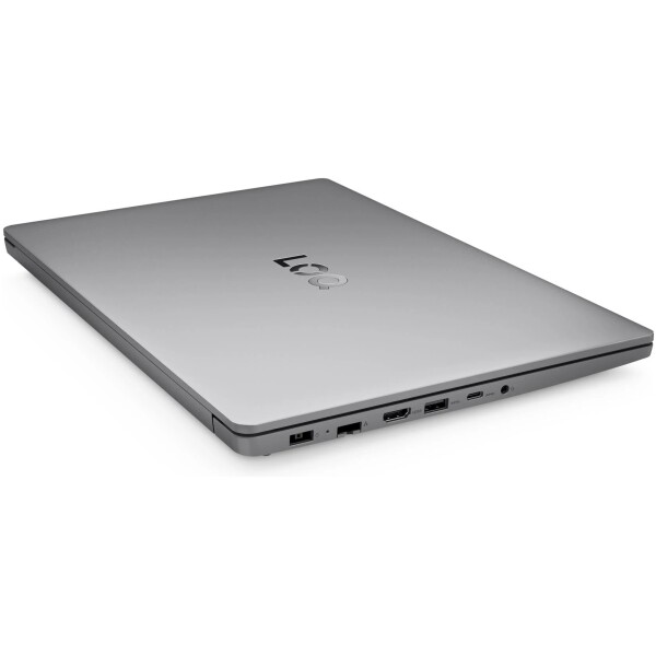 ⁦Lenovo LOQ 15IAX9E GAMING Core™ i5-12450HX 512GB SSD 8GB 15.6" (1920x1080) 144Hz WIN11 NVIDIA® RTX 2050 4096MB LUNA GRAY Backlit Keyboard⁩ – תמונה ⁦4⁩