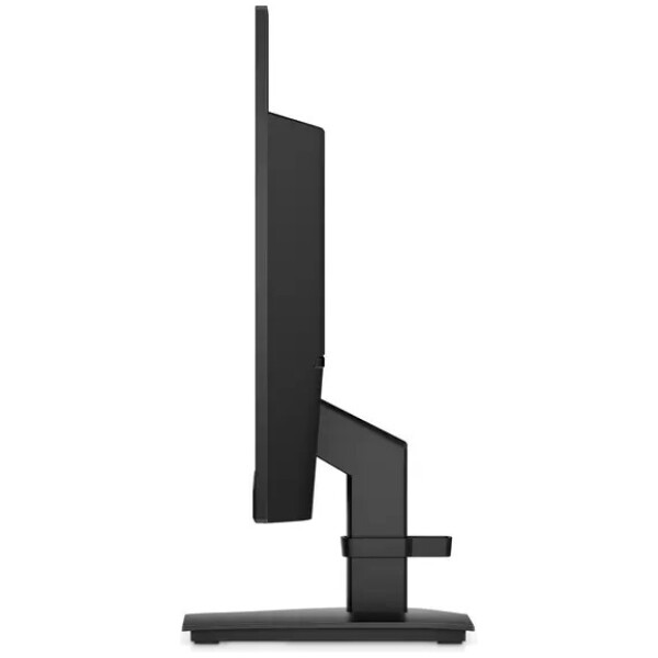 ⁦מסך מחשב HP P24 G4 23.8" 1920x1080 5ms VGA/DP/HDMI⁩ – תמונה ⁦4⁩