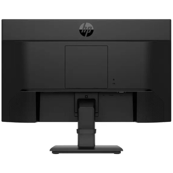 ⁦מסך מחשב HP P24 G4 23.8" 1920x1080 5ms VGA/DP/HDMI⁩ – תמונה ⁦5⁩