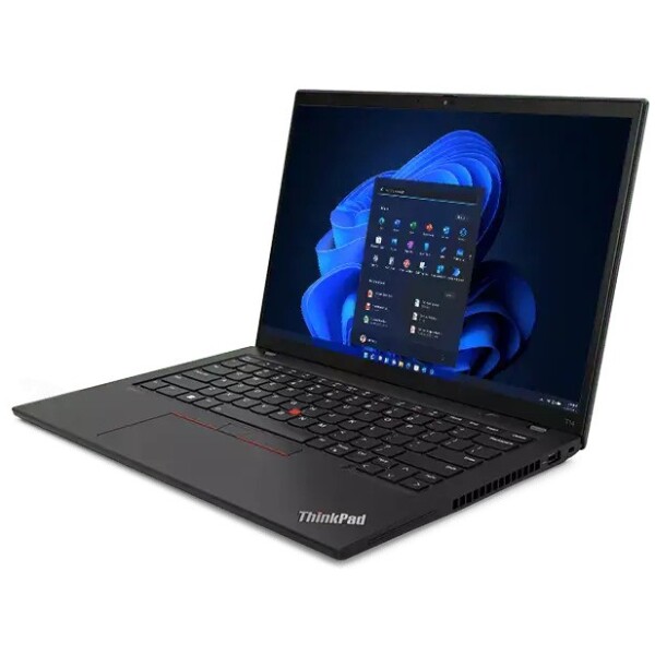 Lenovo ThinkPad T14 G3 14" i7-12th 32GB 512GB SSD Windows 11 Pro