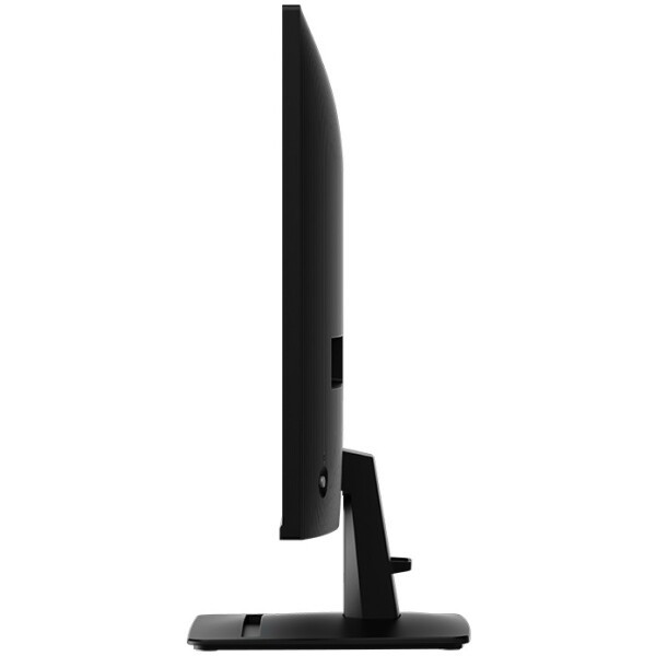 ⁦מסך מחשב עסקי MSI PRO MP275 E2 120Hz HDMI DP VGA עם התקן VESA ורמקולים מובנים, צבע שחור⁩ – תמונה ⁦6⁩