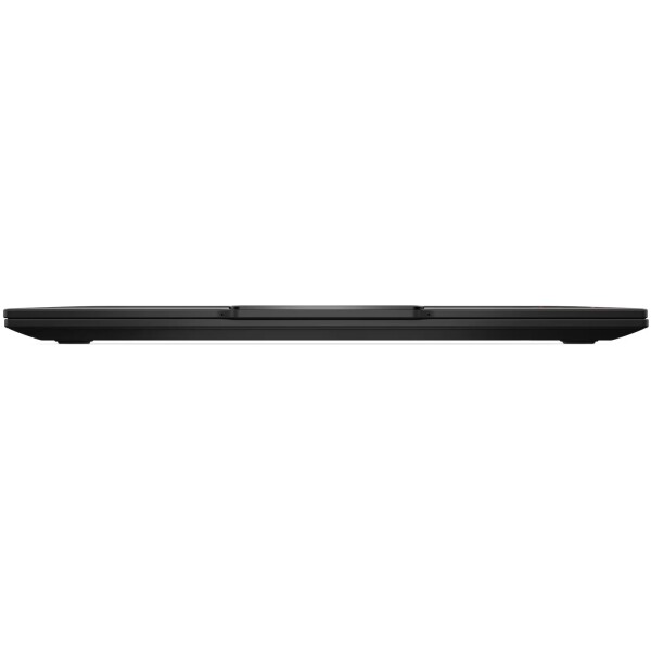 ⁦מחשב נייד Lenovo ThinkPad X1 Carbon G12 14" WUXGA Touch Ultra 7 155U 32GB 512GB SSD Windows 11 Pro צבע שחור - אחריות 3 שנים באתר לקוח⁩ – תמונה ⁦11⁩