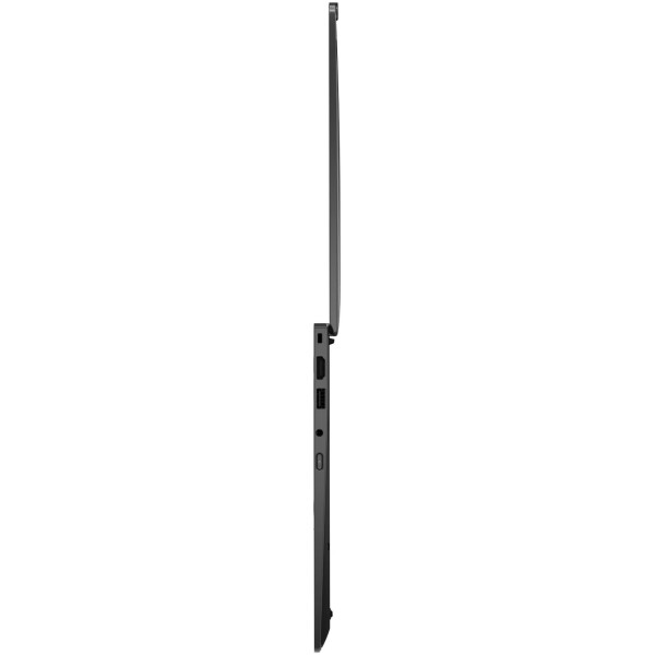 ⁦מחשב נייד Lenovo ThinkPad X1 Carbon G12 14" WUXGA Touch Ultra 7 155U 32GB 512GB SSD Windows 11 Pro צבע שחור - אחריות 3 שנים באתר לקוח⁩ – תמונה ⁦12⁩