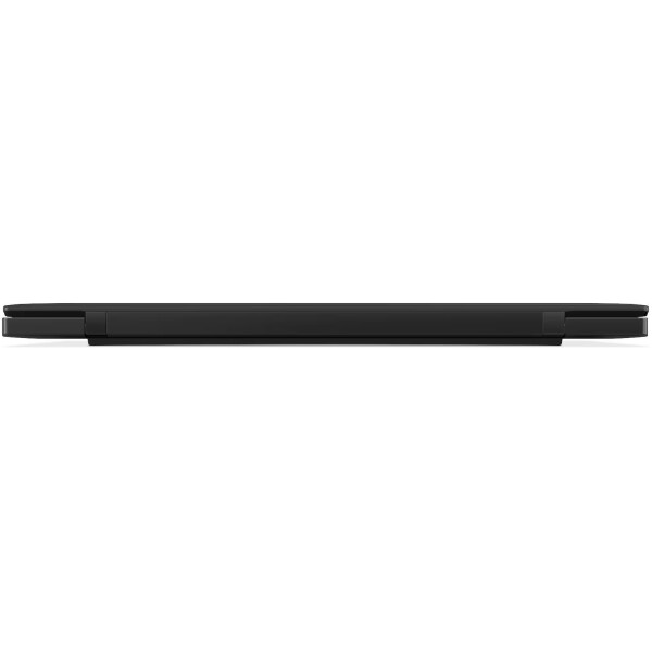 ⁦מחשב נייד Lenovo ThinkPad X1 Carbon G12 14" WUXGA Touch Ultra 7 155U 32GB 512GB SSD Windows 11 Pro צבע שחור - אחריות 3 שנים באתר לקוח⁩ – תמונה ⁦6⁩