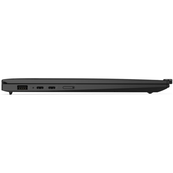 ⁦מחשב נייד Lenovo ThinkPad X1 Carbon G12 14" WUXGA Touch Ultra 7 155U 32GB 512GB SSD Windows 11 Pro צבע שחור - אחריות 3 שנים באתר לקוח⁩ – תמונה ⁦7⁩