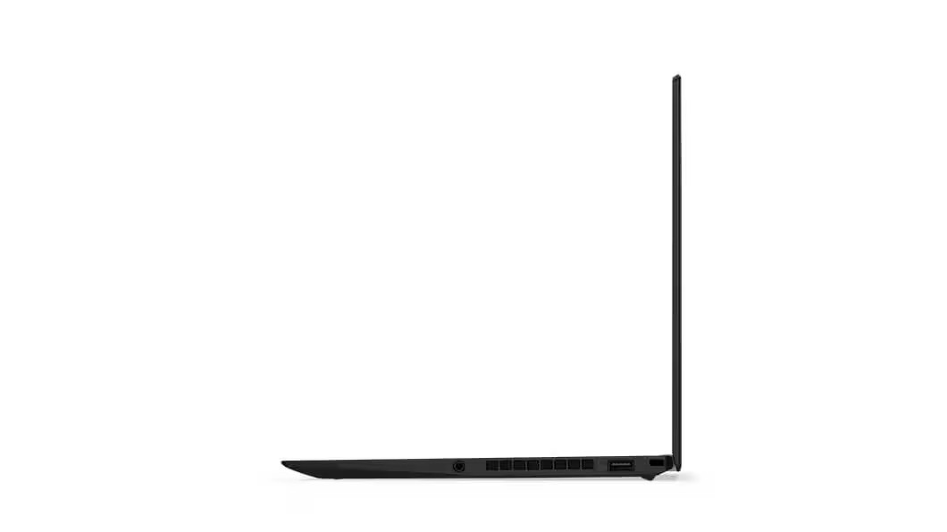 Lenovo ThinkPad X1 Carbon G6 14" i7-8th 16GB 512GB SSD Windows 11 Pro – תמונה 5