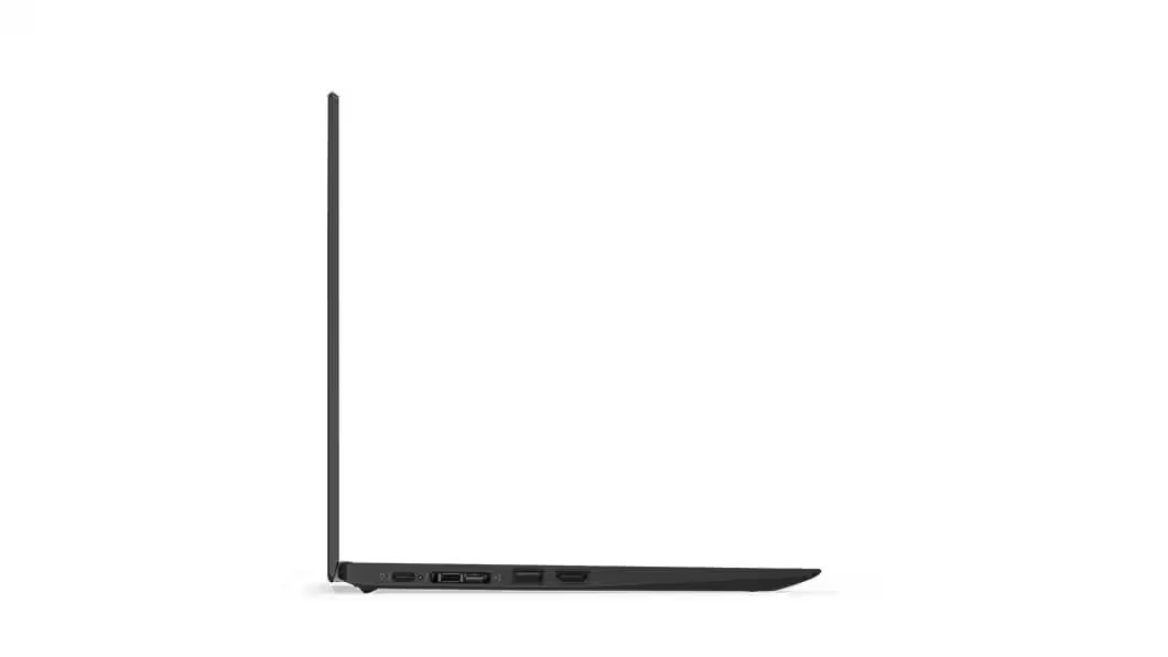 Lenovo ThinkPad X1 Carbon G6 14" i7-8th 16GB 512GB SSD Windows 11 Pro – תמונה 6