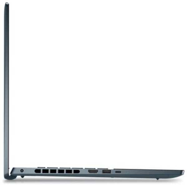 ⁦מחשב נייד Dell Inspiron 16 Plus 7620 16" (3072x1920) Core™ i7-12700H 16GB 512GB SSD Windows 11 Pro NVIDIA® RTX 3060 6GB Backlit Keyboard FP Reader DARK GREEN⁩ – תמונה ⁦6⁩