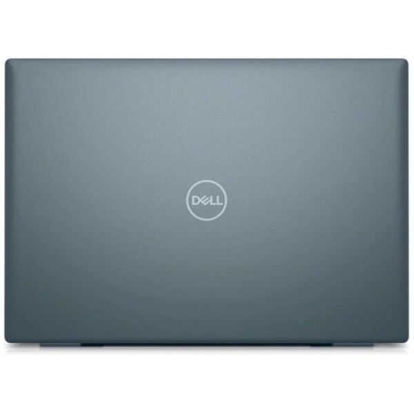 ⁦מחשב נייד Dell Inspiron 16 Plus 7620 16" (3072x1920) Core™ i7-12700H 16GB 512GB SSD Windows 11 Pro NVIDIA® RTX 3060 6GB Backlit Keyboard FP Reader DARK GREEN⁩ – תמונה ⁦7⁩