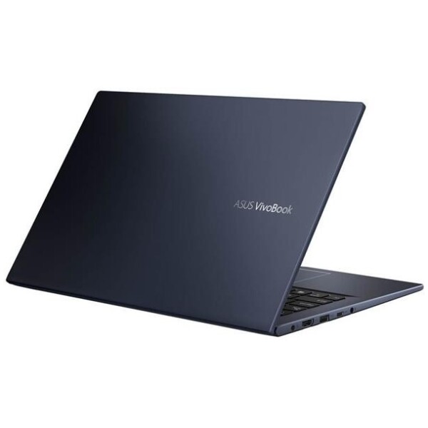 ⁦מחשב נייד ASUS VivoBook X413EA 14" i5-1135g7 16GB 256GB SSD Windows 11 Pro⁩ – תמונה ⁦3⁩